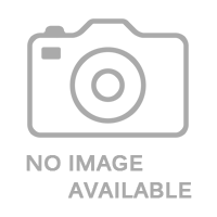 LABELMAKER REFILL TAPE BLACK